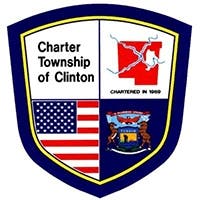 Charter Township of Clinton