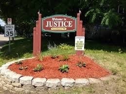 Village of Justice