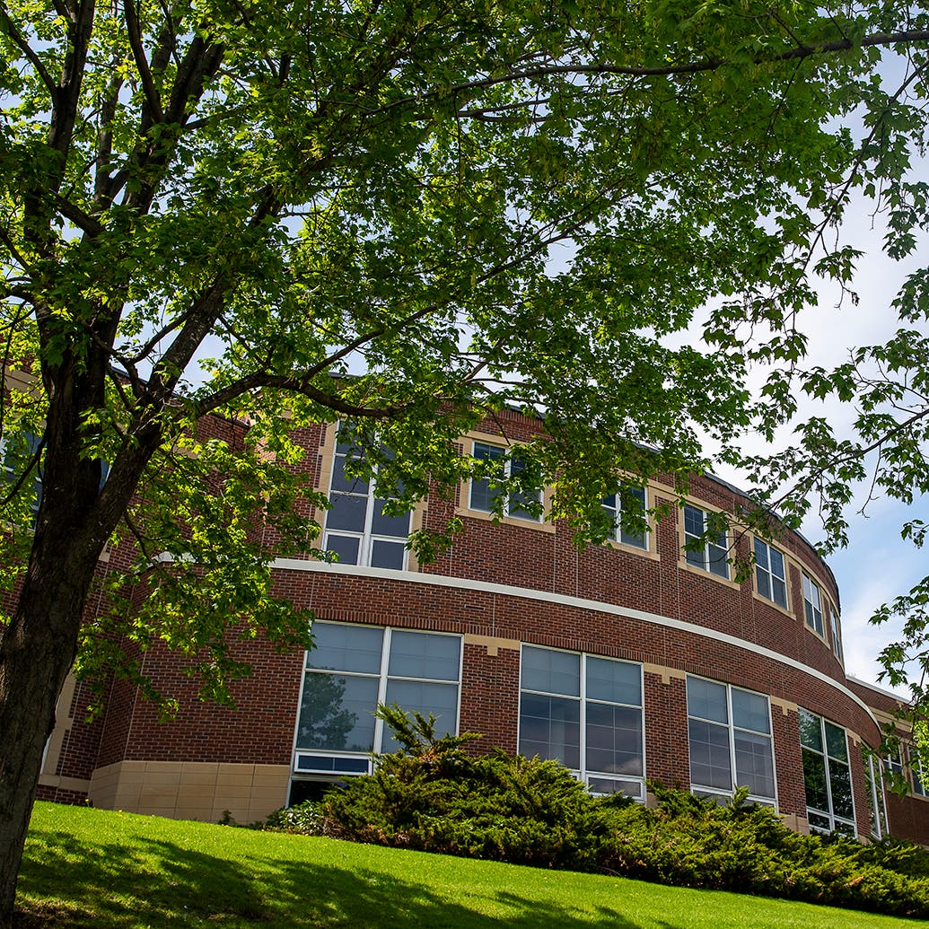 Discover Blake: Lower School and Middle School (grades PK-8) in Hopkins on Nov. 14