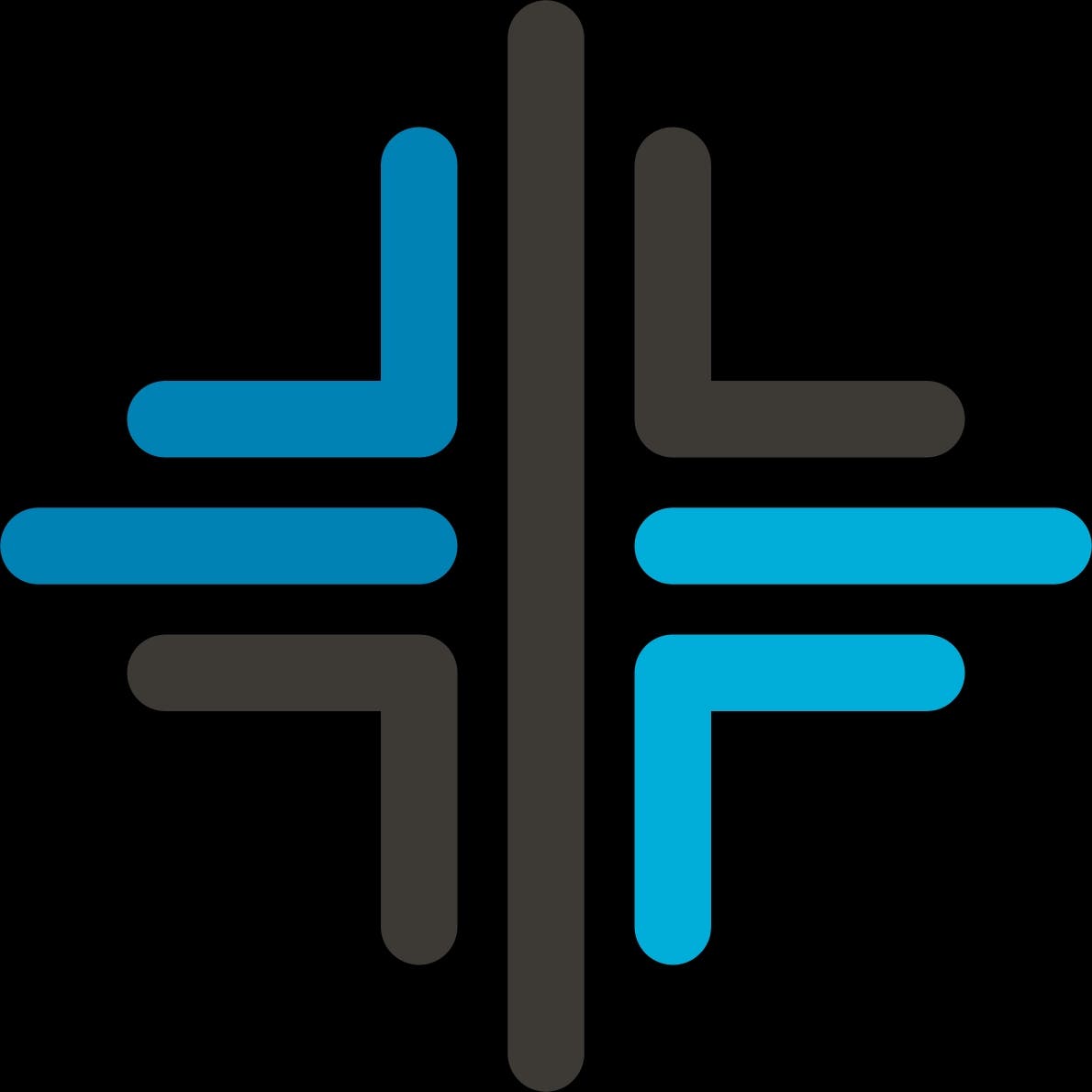 Altair Health