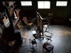 Weir Studio by Xiomaro