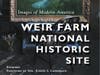 Weir Farm Book (Arcadia Publishing)
