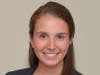 Lauren Enea, Esq. joins CAREERS Support Solutions Board.