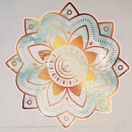 Your CBD Store of Marblehead