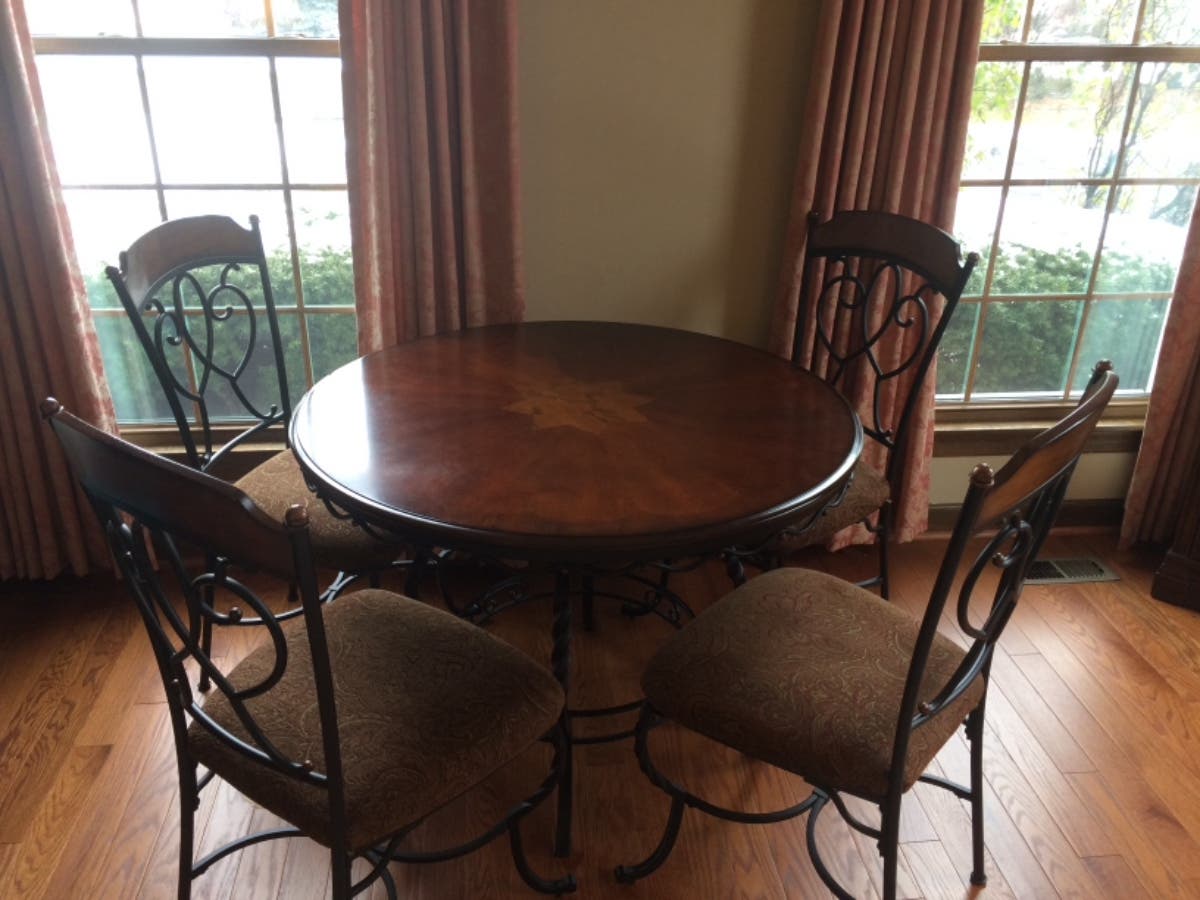 Furniture Elmhurst, IL Patch