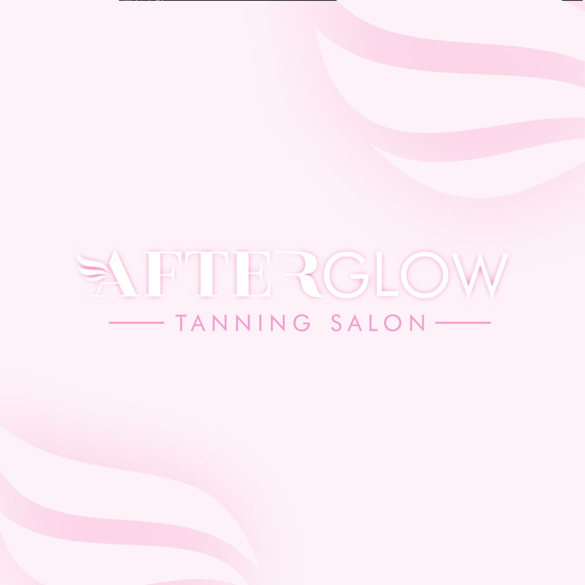 AfterGlow Tan
