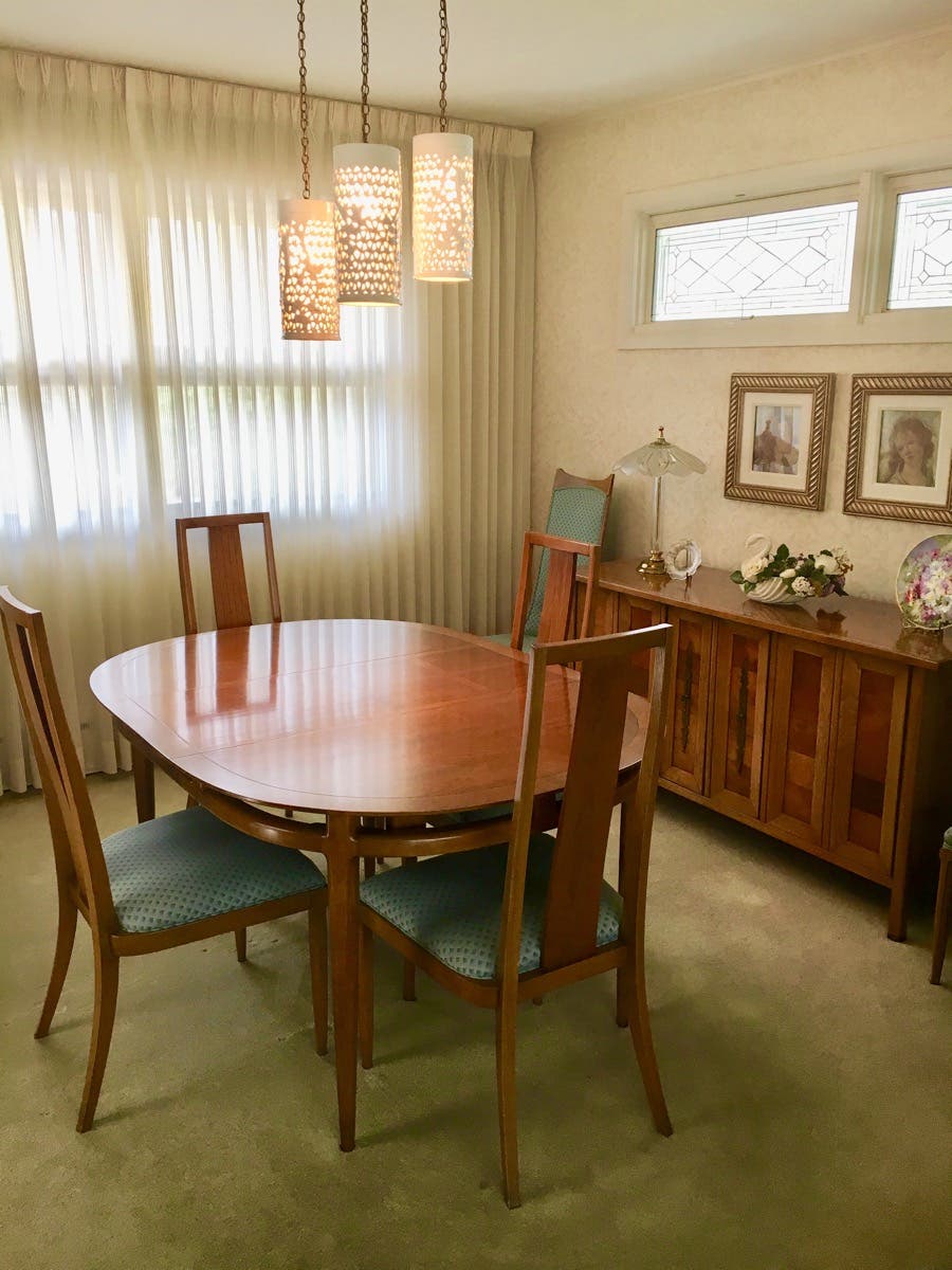 Unique vintage furniture for sale East Brunswick, NJ Patch