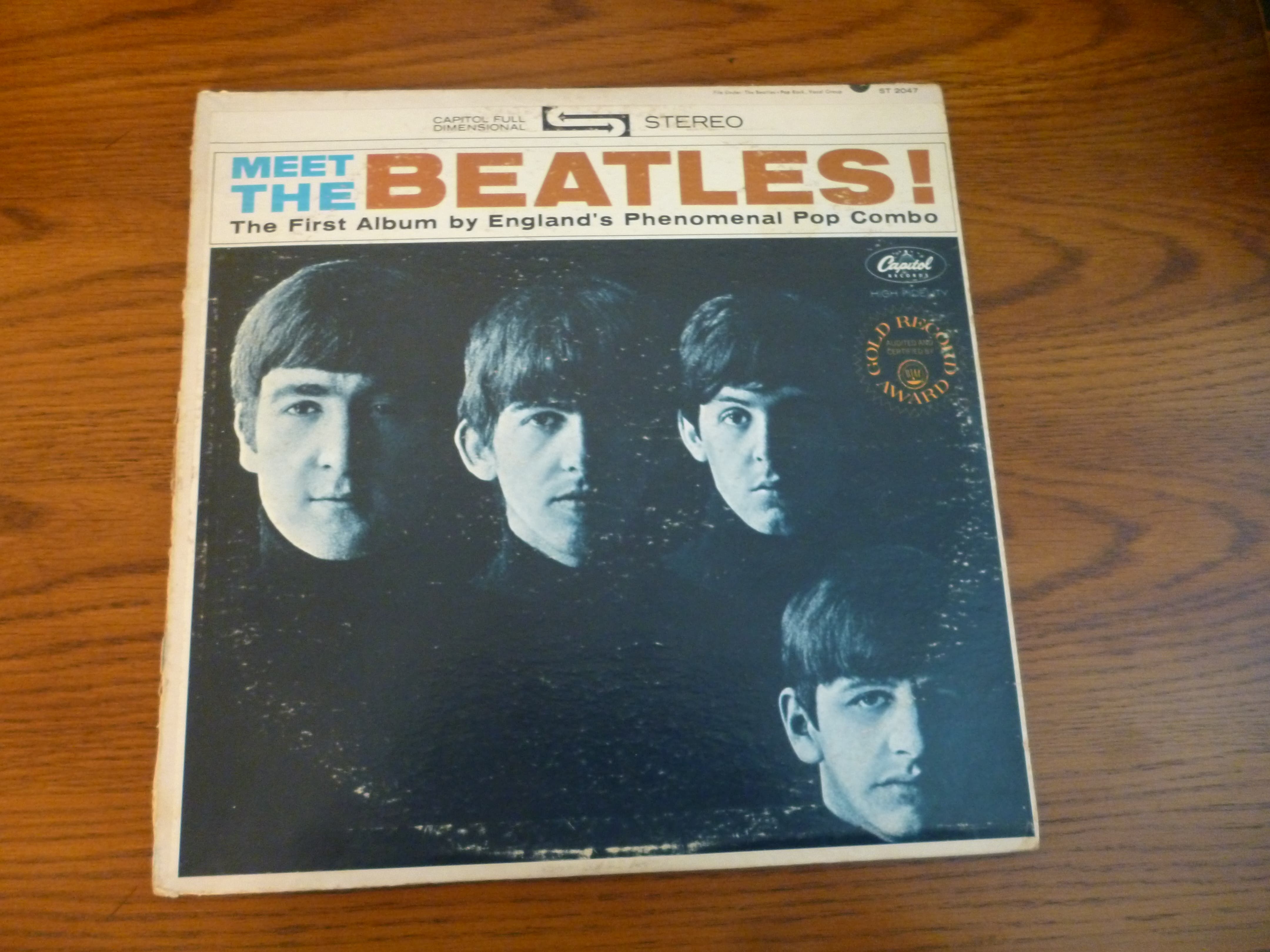 Vinyl Records Wanted Toms River, NJ Patch