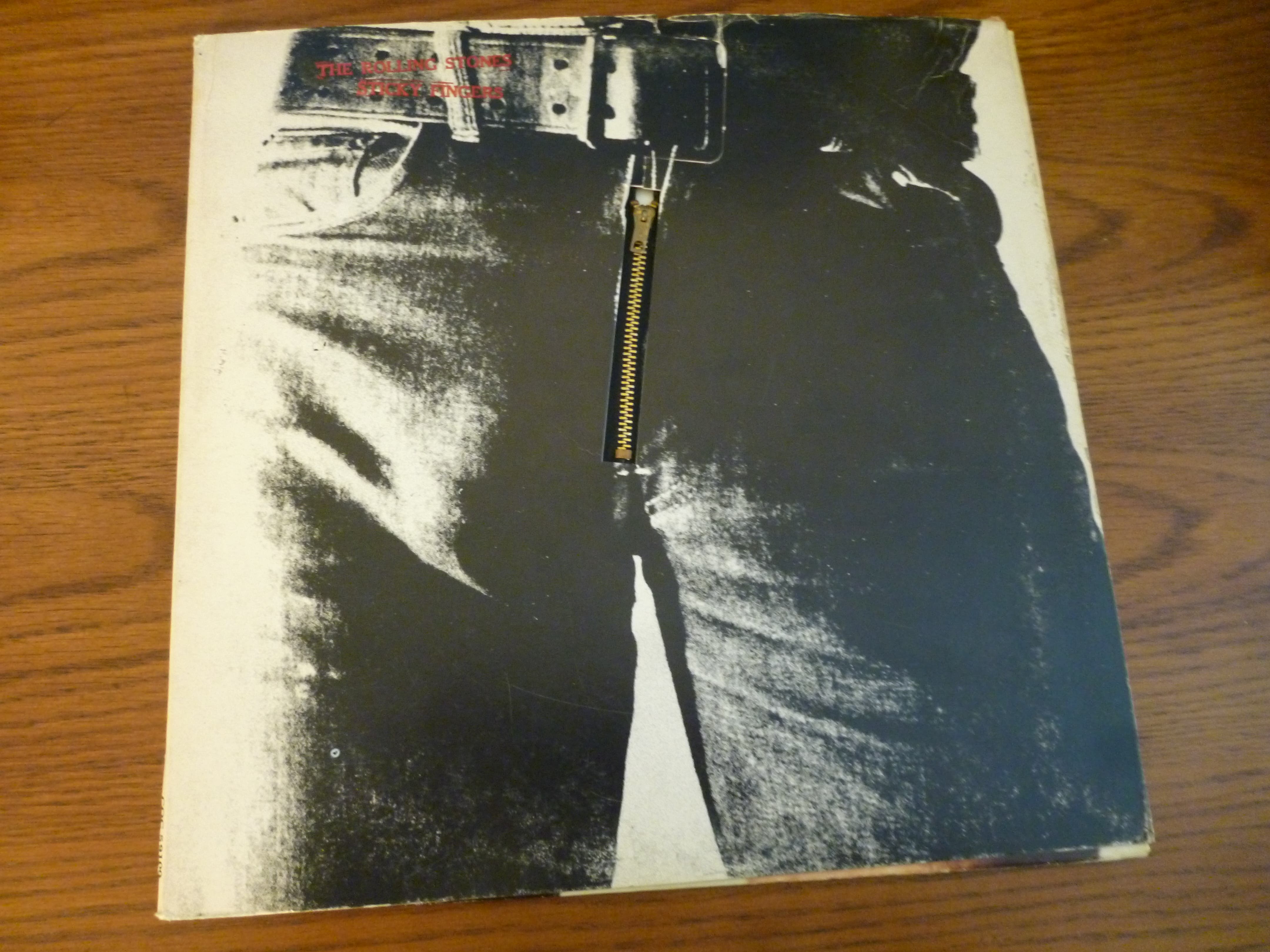 Vinyl Records Wanted Toms River, NJ Patch