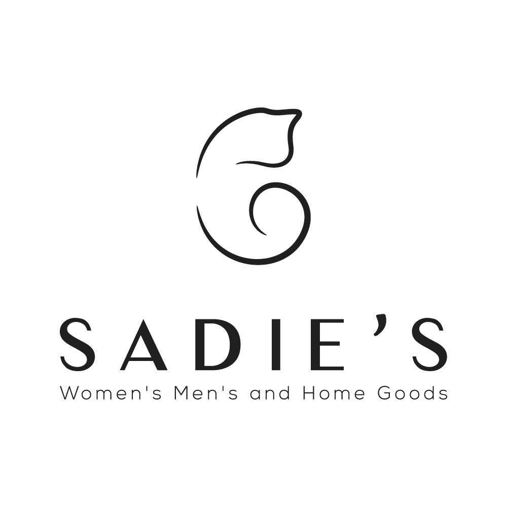 Sadie's