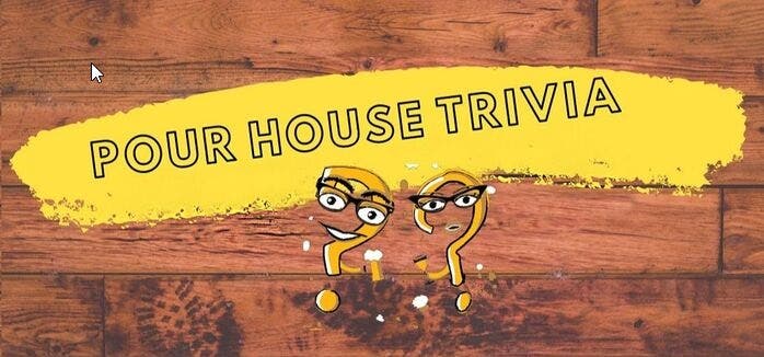 Jul 26 Live Trivia Show Falls Church VA Patch