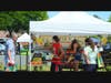 EL Silvia Farm adds to the variety of fresh, high quality produce for purchase