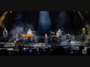 Train at Hollywood Casino Amphitheatre