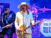 Cheap Trick Concert Elk Grove Village