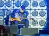 Cheap Trick Concert Elk Grove Village