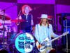 Cheap Trick Concert Elk Grove Village
