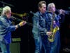 Chicago Concert at Ravinia