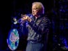 Chicago Concert at Ravinia