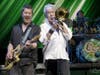Chicago Concert at Ravinia