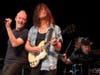 Spin Doctors at Ravinia