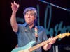 Gin Blossoms Concert at Ravinia