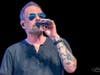 Gin Blossoms at Ravinia
