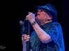 Blues Traveler at Ravinia