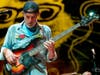 Blues Traveler at Ravinia