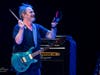 Blues Traveler at Ravinia