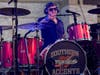 Concert Southern Accents 2025 Rosemont - Tony Mac