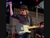 Concert Southern Accents 2025 Rosemont - Ronnie Gregg