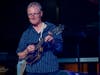 Concert Southern Accents 2025 Rosemont - Jeff Hollandsworth