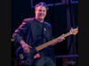Concert Southern Accents 2025 Rosemont - Paul Jones