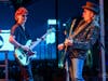 Concert Southern Accents 2025 Rosemont - Ronnie Gregg and Brendan Jones