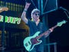 Concert Southern Accents 2025 Rosemont - Brendan Jones