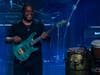 Concert Earth Wind and Fire at Ravinia