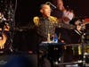 Concert Earth Wind and Fire at Ravinia