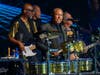 Concert Earth Wind and Fire at Ravinia