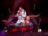 Concert One Night of Queen Gary Mullen Genesee Theatre