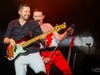 Concert One Night of Queen Gary Mullen Genesee Theatre