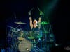 Concert One Night of Queen Gary Mullen Genesee Theatre