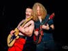 Concert One Night of Queen Gary Mullen Genesee Theatre