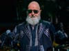 Judas Priest Concert 2025