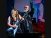 Judas Priest Concert 2025