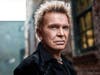 Billy Idol