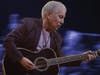 Paul Simon