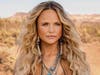 Miranda Lambert