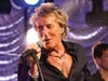 Rod Stewart