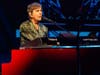 Jonathan Cain - Journey Concert 2026 Milwaukee Fiserv Forum