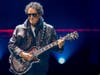 Neal Schon - Journey Concert 2026 Milwaukee Fiserv Forum
